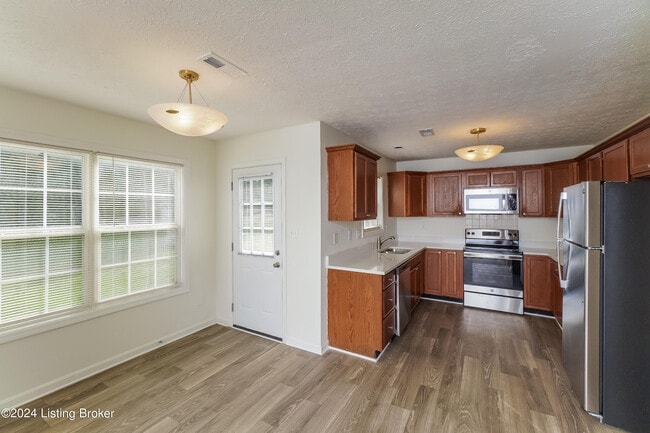 Photo - 9710 Collier Ln