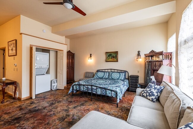 Photo - ds314 Unit 1