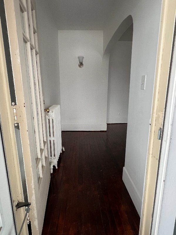 Photo - 736 N Pearl St Unit Right side