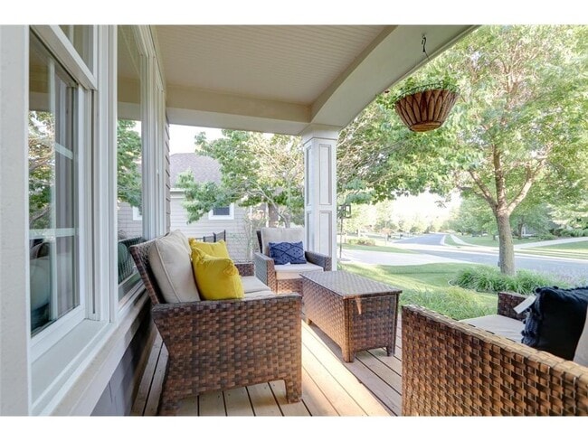 Photo - 10617 Sonoma Ridge