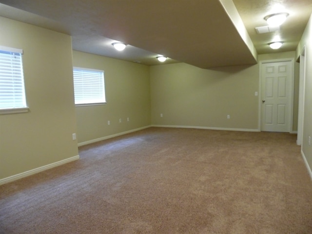 Photo - 5763 W Sunbright Ln