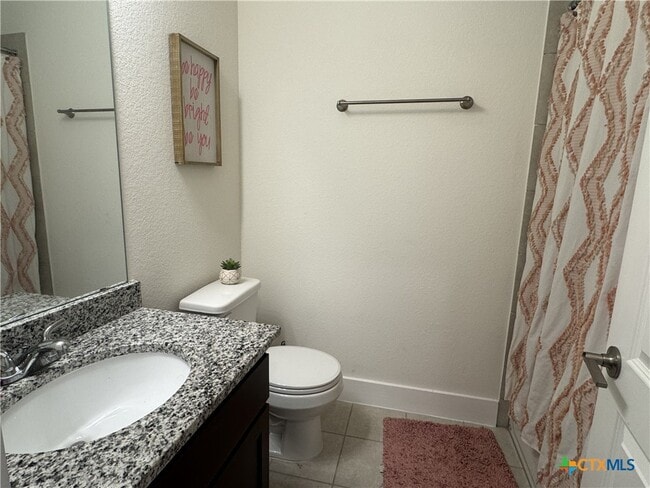 Photo - 611 Parkline Dr