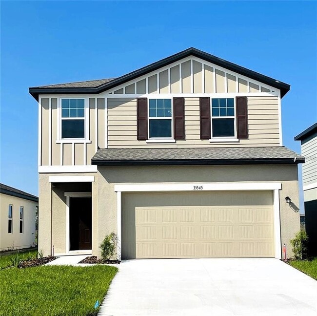 Photo - 35545 Shade Fern Ln