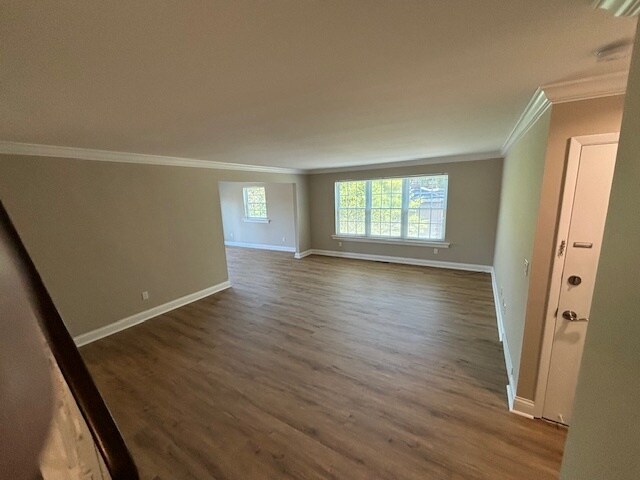 Photo - 681 Overland Ave Unidad #1