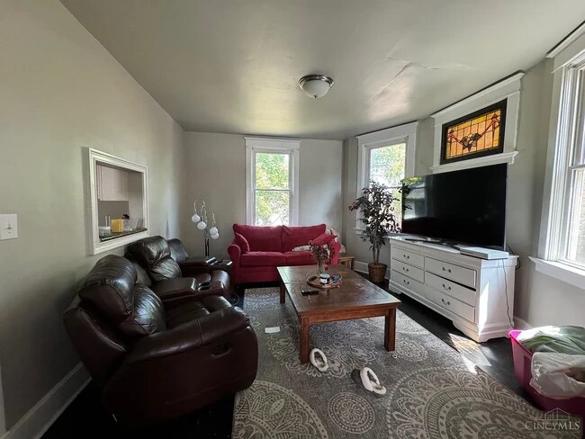 Photo - 2331 Muriel Ct