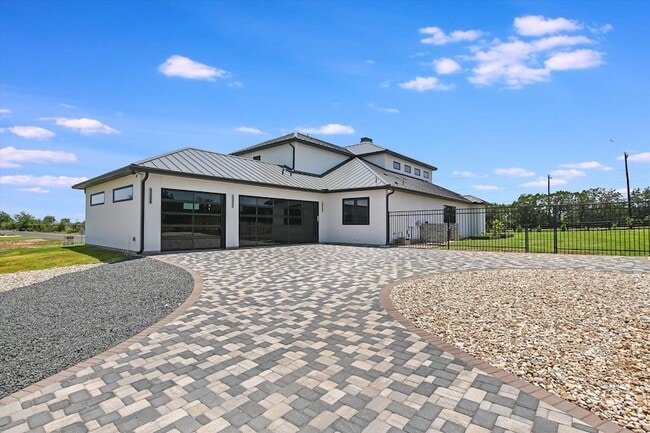 Photo - 1806 Lauren Dr