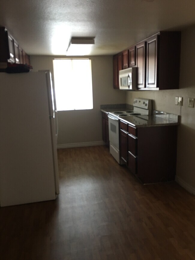 Photo - 5000 Indian River Dr