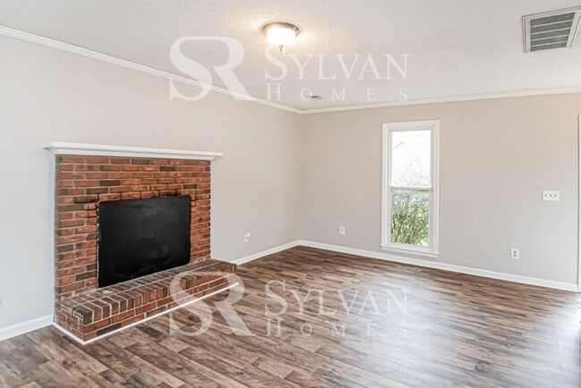 Photo - Living where You Love is Good for your Heart!