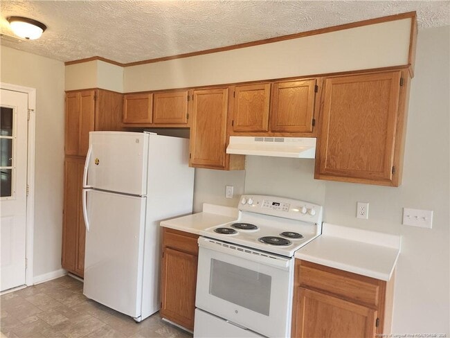 Photo - 286 Potash Pl