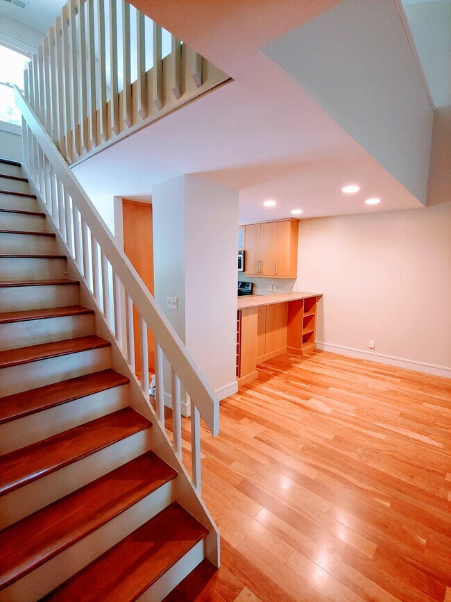 Photo - 10 Timberlake Dr Condo Unit 10