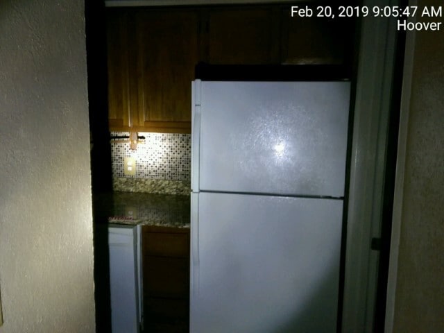 Photo - 501 Gables Dr
