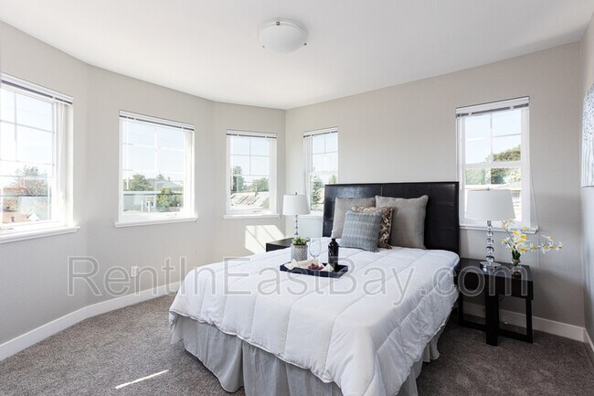 Photo - 3618 Brookdale Ave