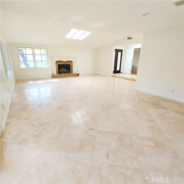 Photo - 16545 Park Ln Cir