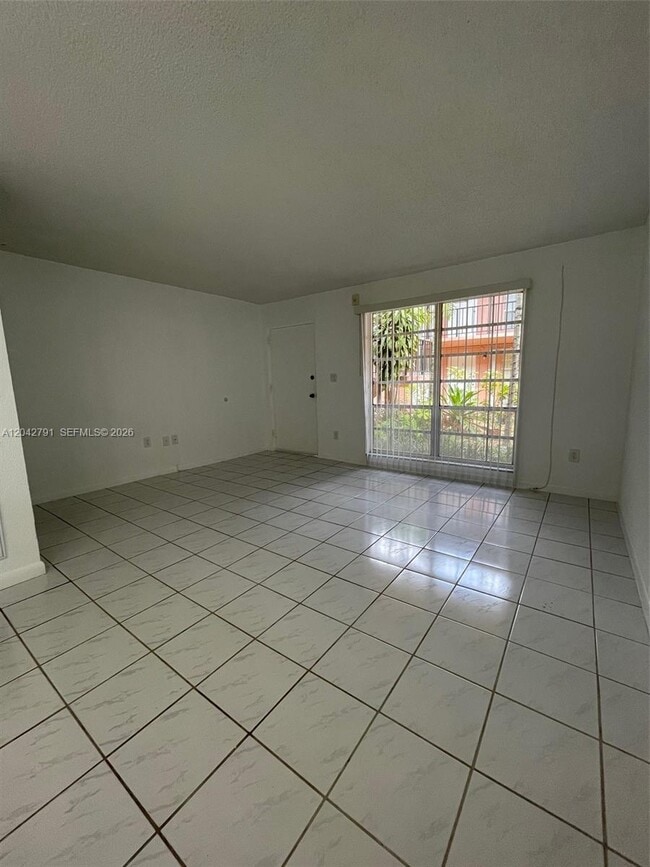 Photo - 10832 SW 88th St Unit U13