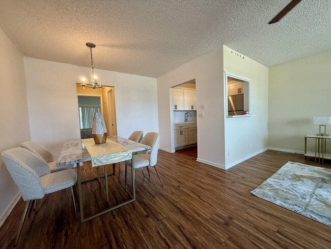 Photo - 158 Easthampton G