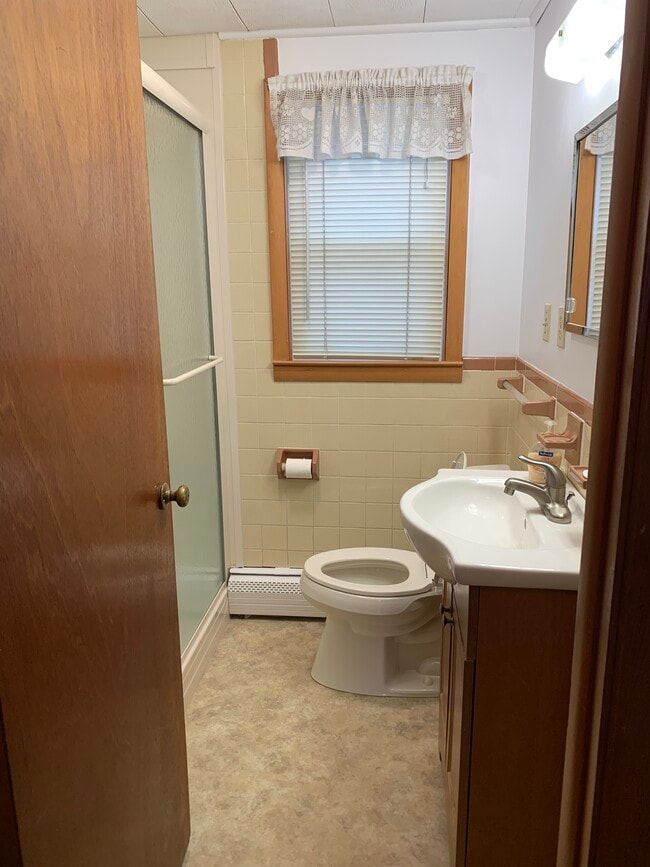 131 Shaker Rd