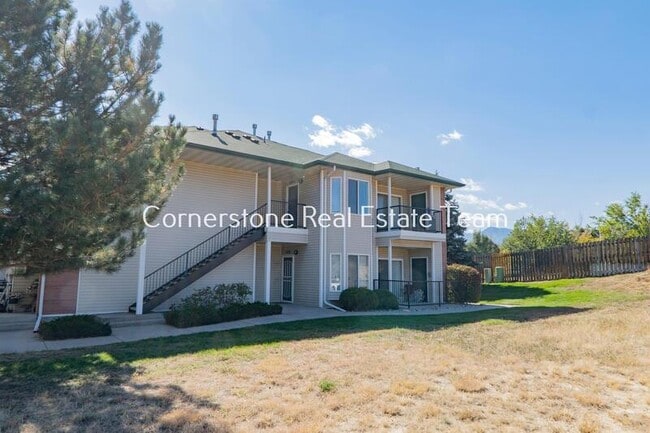 Photo - 2094 Legacy Ridge View