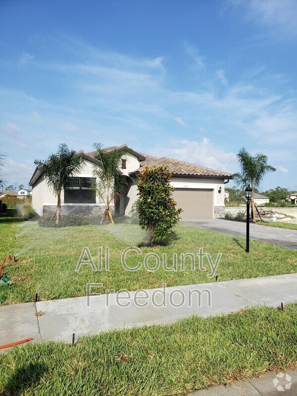 Building Photo - 19874 Beverly Park Rd Rental