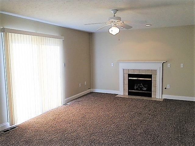 Photo - 153 Union Ridge Dr