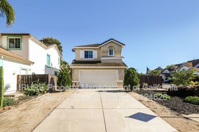 Building Photo - 1100 Twinbridge Ct