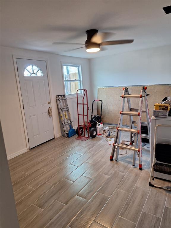 Photo - 1550 Roundtree Rd