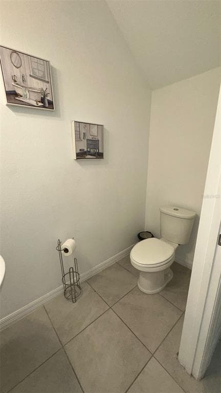 Photo - 1457 Discovery St