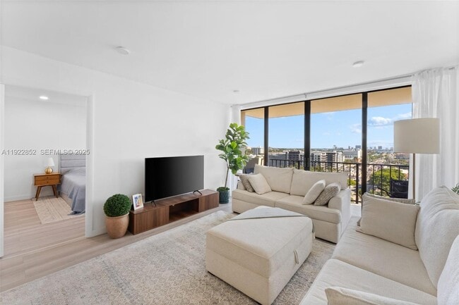 Photo - 1470 NE 123rd St Unit A1413