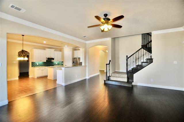 Photo - 2529 Elk Hollow Ln