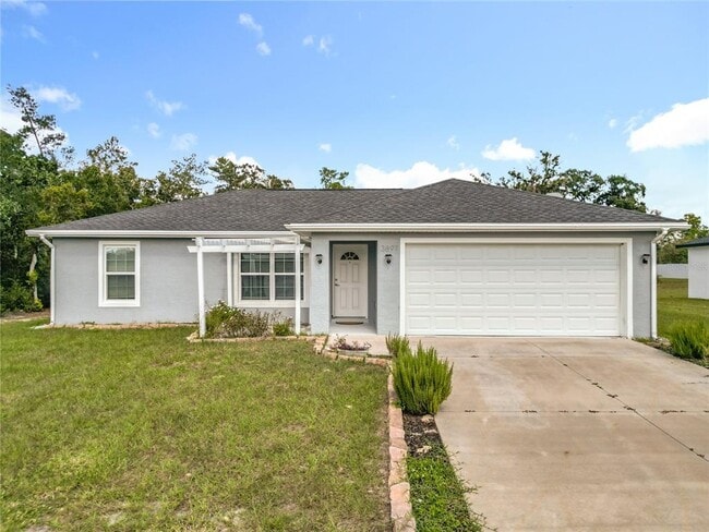 Photo - 3897 SW 169th Ln Rd