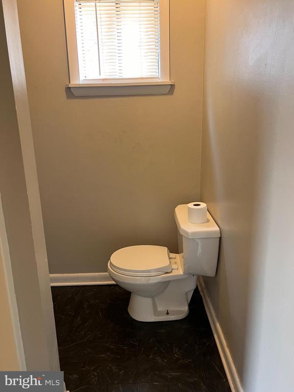 Photo - 349 Halltown Rd Unidad 8