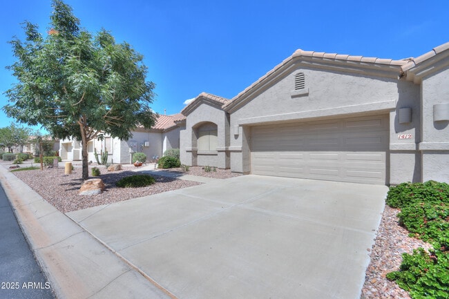 Photo - 1412 N Desert Willow St