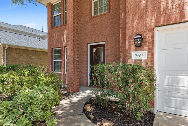 Photo - 9638 Rex Creek Ct