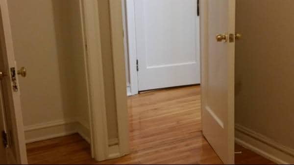 Photo - 1 bedroom in CHICAGO IL 60626 Unit 1P
