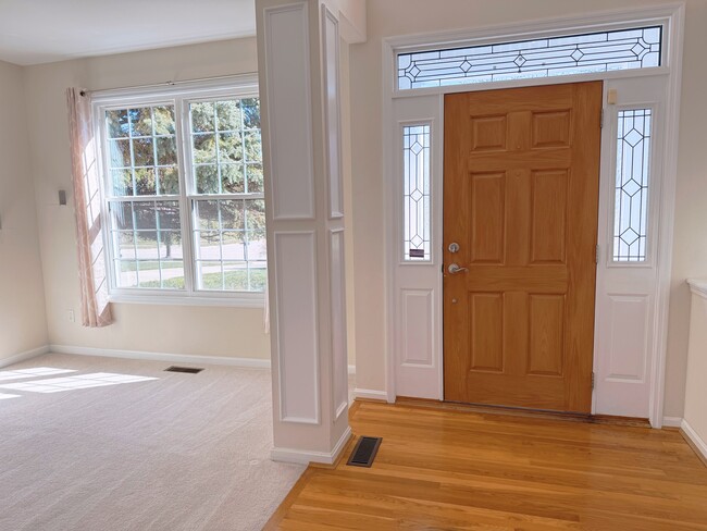 Photo - 4907 Forest Ridge Dr