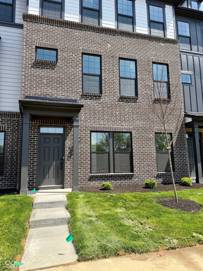 Photo - 16848 Brinkman Rd