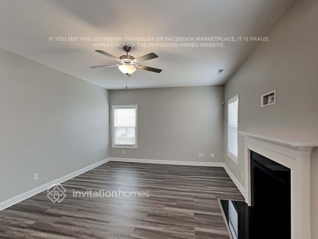 Photo - 295 Wildlife Pkwy