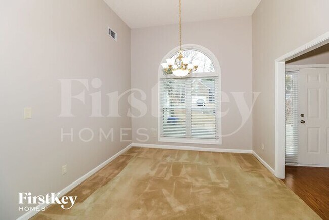 Photo - 520 Sterling Pointe Ct NW