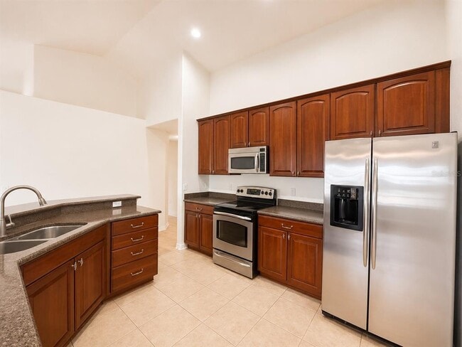 Photo - 2351 Holly Pine Cir