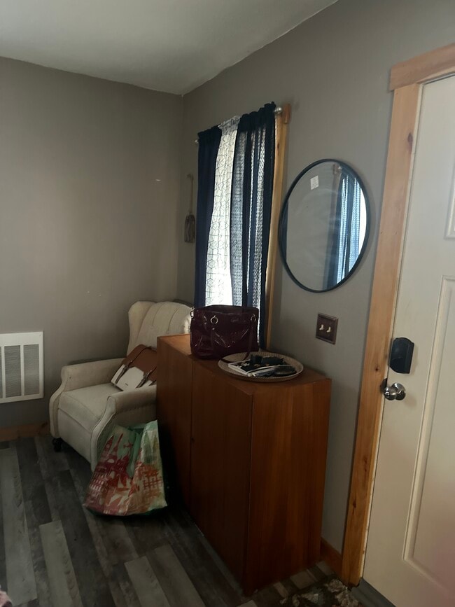 Photo - 607 N Tionesta Ave