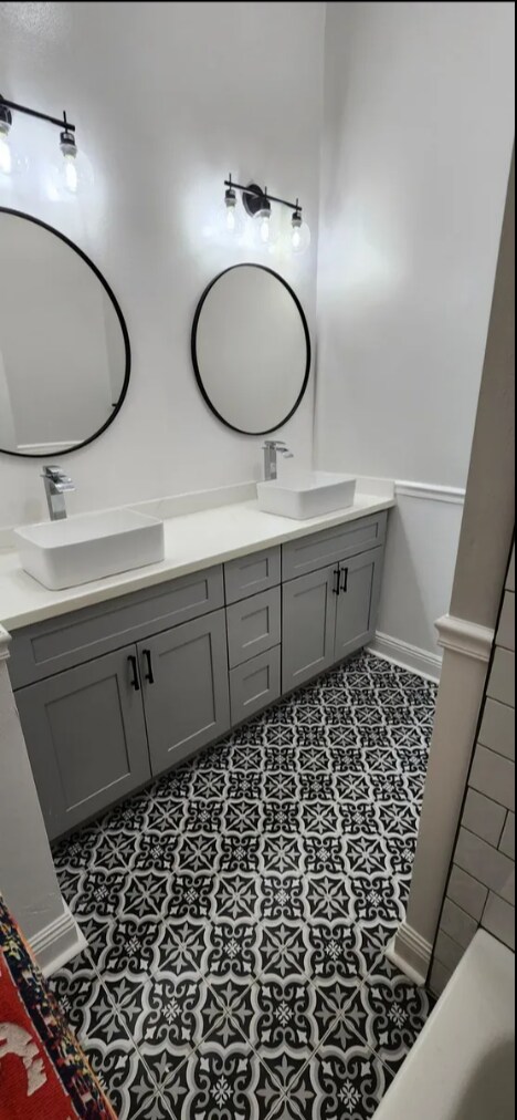 Photo - 1416 Arts St