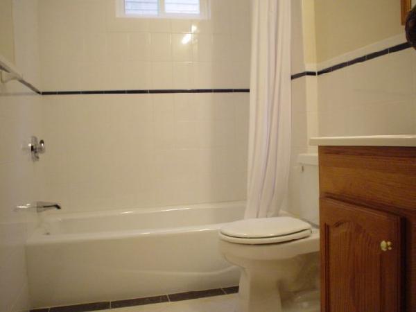 Photo - 67 Harvard Ave Unit 1