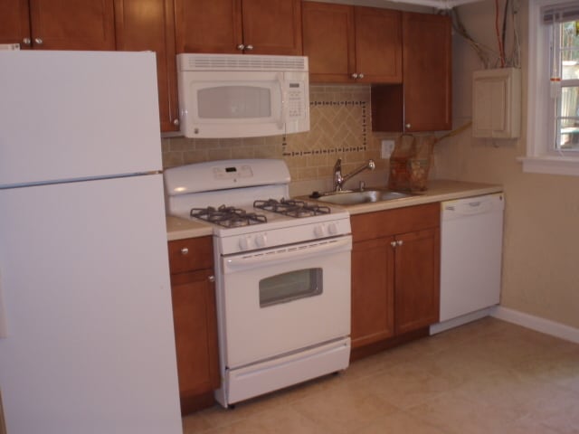 1559 - 1559 Apartment Unit 1559-3