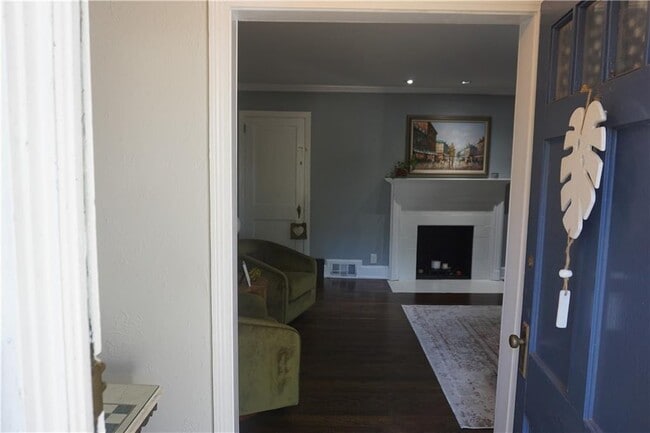 Photo - 2210 Lenox Rd NE