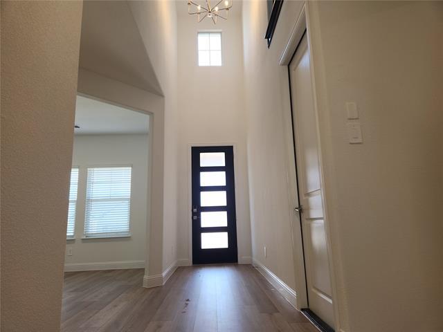 Photo - 2433 Glacier Rdg