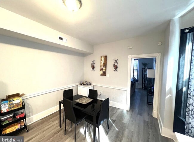 Photo - 2150 Green St Unidad 2150 Green St (#2)