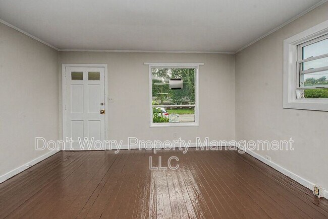 Photo - 1609 Oneka Ave Unit #A