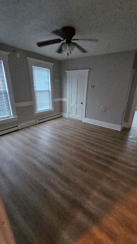 Photo - 258 Notre Dame Ave Unidad 1