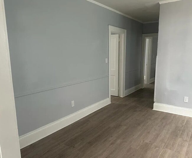 1032 Olive St Unit 1