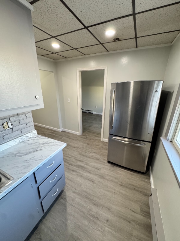 Photo - 441 Lincoln St Unit 442