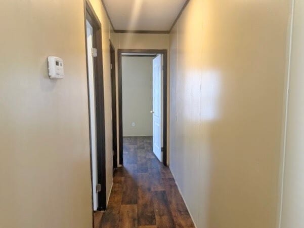 Photo - 5700 Bell Rd